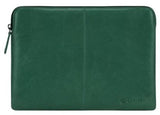 Carlton Wembly Laptop Sleeve (Green)