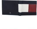 Tommy Hilfiger Eliseo Gcw (Blue +Red + White)