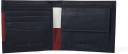 Tommy Hilfiger Eliseo Gcw (Blue +Red + White)