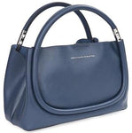 UCB Elle Satchel (Navy)