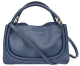 UCB Elle Satchel (Navy)