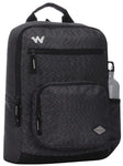 Wildcraft Evo 15 RC Dark-Grey