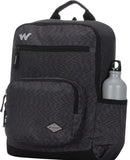 Wildcraft Evo 15 RC Dark-Grey