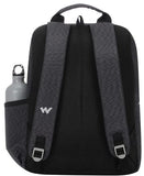 Wildcraft Evo 15 RC Dark-Grey