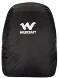 Wildcraft Evo 15 RC Dark-Grey