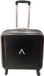 Aristocrat Dynamo Overnighter (Black)