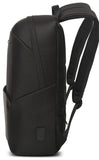 Carlton Bradford 03 Backpack (Black)