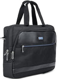 VIP GIGA Sg BUSINESS CASE (BLACK)