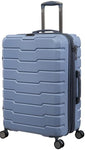 IT Luggage Prosperous (Blue)