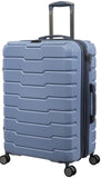 IT Luggage Prosperous (Blue)