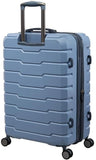 IT Luggage Prosperous (Blue)