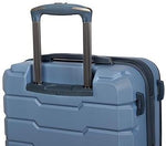 IT Luggage Prosperous (Blue)