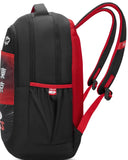 Skybags Kyro Rc 03 Rebel  (Rbk)