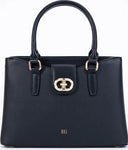 Itti Lana Handbag 2.0 (Black)