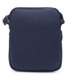 Delsey Paris Lepic 2-CPT Vertical Mini (Blue)