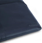 Carlton Liverpole Laptop Sleeve (Blue)