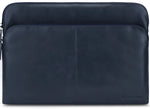 Carlton Liverpole Laptop Sleeve (Blue)