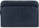 Carlton Liverpole Laptop Sleeve (Blue)