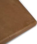 Carlton Liverpole Laptop Sleeve (Tan)