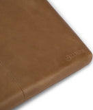 Carlton Liverpole Laptop Sleeve (Tan)