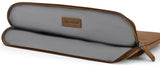 Carlton Liverpole Laptop Sleeve (Tan)