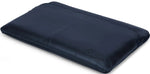 Carlton Liverpole Laptop Sleeve (Blue)