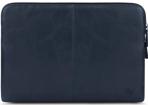 Carlton Liverpole Laptop Sleeve (Blue)