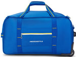 Skybags Muse (Blue)