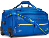 Skybags Muse (Blue)