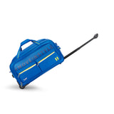 Skybags Muse (Blue)