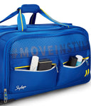 Skybags Muse (Blue)