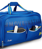 Skybags Muse (Blue)