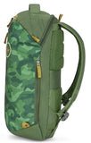 Skybags Offroader Nx 03 (Green)