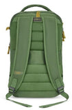 Skybags Offroader Nx 03 (Green)