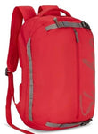 Skybags Offroader Nx 01 (Red)