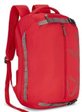 Skybags Offroader Nx 01 (Red)