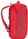 Skybags Offroader Nx 01 (Red)