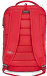 Skybags Offroader Nx 01 (Red)