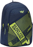 Wildcraft Blaze 30 (Rc Navy)