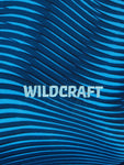 Wildcraft Bravo 35 (Blue)