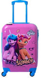 Skybags My Little Pony