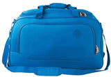 Wildcraft Proxima ( Blue )