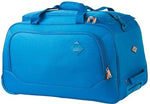 Wildcraft Proxima ( Blue )