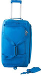 Wildcraft Proxima ( Blue )