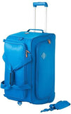 Wildcraft Proxima ( Blue )