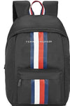 Tommy Hilfiger Raylan (Black)