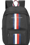 Tommy Hilfiger Raylan (Black)