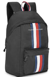 Tommy Hilfiger Raylan (Black)