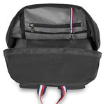 Tommy Hilfiger Raylan (Black)