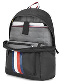 Tommy Hilfiger Raylan (Black)